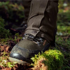 2023 Harkila Ledge Gaiters 220104 - Shadow Brown 13 2023 Harkila Ledge Gaiters 220104 - Shadow Brown -Equestrian Sports Series 6807 202320Harkila20Ledge20Gaiters2022010420 20Shadow20Brown205.700x700