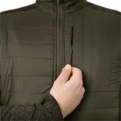 2023 Seeland Mens Theo Hybrid Jacket 1302163 - Pine Green -Equestrian Sports Series 6818 202320Seeland20Mens20Theo20Hybrid20Jacket20130216320 20Pine20Green204.700x700