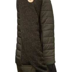 2023 Seeland Mens Theo Hybrid Jacket 1302163 - Pine Green -Equestrian Sports Series 6818 202320Seeland20Mens20Theo20Hybrid20Jacket20130216320 20Pine20Green205.700x700