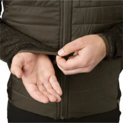 2023 Seeland Mens Theo Hybrid Jacket 1302163 - Pine Green -Equestrian Sports Series 6818 202320Seeland20Mens20Theo20Hybrid20Jacket20130216320 20Pine20Green207.700x700