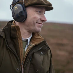 2023 Harkila Mens Pro Hunter Shooting GTX Jacket 1001210 - Willow Green 21 2023 Harkila Mens Pro Hunter Shooting GTX Jacket 1001210 - Willow Green -Equestrian Sports Series 6829 202320Harkila20Mens20Pro20Hunter20Shooting20GTX20Jacket20100121020 20Willow20Green2010.700x700