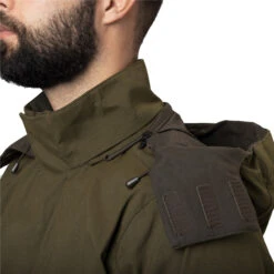2023 Harkila Mens Pro Hunter Shooting GTX Jacket 1001210 - Willow Green 14 2023 Harkila Mens Pro Hunter Shooting GTX Jacket 1001210 - Willow Green -Equestrian Sports Series 6829 202320Harkila20Mens20Pro20Hunter20Shooting20GTX20Jacket20100121020 20Willow20Green203.700x700