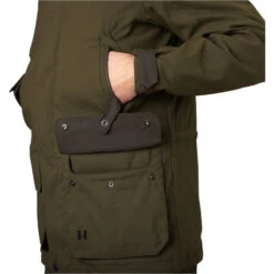 2023 Harkila Mens Pro Hunter Shooting GTX Jacket 1001210 - Willow Green 16 2023 Harkila Mens Pro Hunter Shooting GTX Jacket 1001210 - Willow Green -Equestrian Sports Series 6829 202320Harkila20Mens20Pro20Hunter20Shooting20GTX20Jacket20100121020 20Willow20Green205.700x700