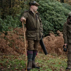 2023 Harkila Mens Pro Hunter Shooting GTX Jacket 1001210 - Willow Green 19 2023 Harkila Mens Pro Hunter Shooting GTX Jacket 1001210 - Willow Green -Equestrian Sports Series 6829 202320Harkila20Mens20Pro20Hunter20Shooting20GTX20Jacket20100121020 20Willow20Green208.700x700