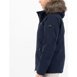 2023 HV Polo Isa Jacket 406093555 - Navy -Equestrian Sports Series 6901 bac3b7d3e160e03387ba77fed63c803da57f684a 0406093555 5001 msideL.700x700