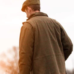 2023 Alan Paine Mens Combrook Tweed Flat Cap COMGCAP - Sage Colour Sage 12 2023 Alan Paine Mens Combrook Tweed Flat Cap COMGCAP - Sage Colour Sage -Equestrian Sports Series 6959 202320Alan20Paine20Mens20Combrook20Tweed20Flat20Cap20COMGCAP20 20Sage203.700x700