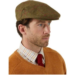 2023 Alan Paine Mens Combrook Tweed Flat Cap COMGCAP - Sage Colour Sage 11 2023 Alan Paine Mens Combrook Tweed Flat Cap COMGCAP - Sage Colour Sage -Equestrian Sports Series 6959 202320Alan20Paine20Mens20Combrook20Tweed20Flat20Cap20COMGCAP20 20Sage204.700x700