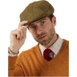 2023 Alan Paine Mens Combrook Tweed Flat Cap COMGCAP - Sage Colour Sage 10 2023 Alan Paine Mens Combrook Tweed Flat Cap COMGCAP - Sage Colour Sage -Equestrian Sports Series 6959 202320Alan20Paine20Mens20Combrook20Tweed20Flat20Cap20COMGCAP20 20Sage205.700x700