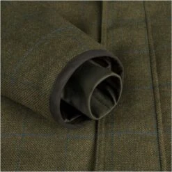 2023 Musto Mens Lightweight Gore-Tex Tweed Shooting Jacket CS1211 - Cairngorm -Equestrian Sports Series 7025 Musto20Mens20Jacket20Lightweight20Gore Tex20Tweed20Shooting20Cairngorm20Sleeve.2000x2000.700x700