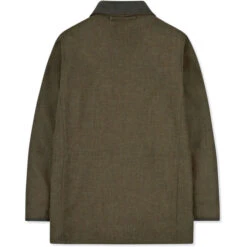 2023 Musto Mens Stretch Technical Gore-Tex Tweed Jacket CMJK159 - Thornberry -Equestrian Sports Series 7027 Musto20Mens20Jacket20Stretch20Technical20Gore Tex20Tweed20Thornberry20Back.2000x2000.700x700