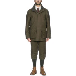 2023 Musto Mens Stretch Technical Gore-Tex Tweed Jacket CMJK159 - Thornberry -Equestrian Sports Series 7027 Musto20Mens20Jacket20Stretch20Technical20Gore Tex20Tweed20Thornberry20Worn.2000x2000.700x700