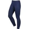 2022 Dublin Womens Performance Active Tight 809300 - Navy -Equestrian Sports Series 8068111c4fa643d495da7fb3b2ef91a3 6.700x700