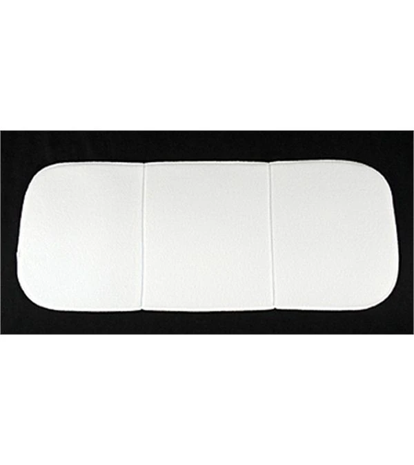 Jacks No Bow Wraps 3 Jacks No Bow Wraps