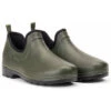 Aigle Mens Taden Plus Clogs - Khaki / Black 1 Aigle Mens Taden Plus Clogs - Khaki / Black -Equestrian Sports Series Aigle20Mens20Gardening20High Top20Clogs20 20Khaki20Black201.700x700