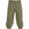 2023 Alan Paine Mens Combrook Tweed Shooting Breeks COMGBRK - Lagoon Colour Lagoon 1 2023 Alan Paine Mens Combrook Tweed Shooting Breeks COMGBRK - Lagoon Colour Lagoon -Equestrian Sports Series Alan Paine Mens Combrook Tweed Breeks Lagoon.2000x2000.700x700