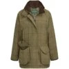 2023 Alan Paine Womens Combrook Tweed Shooting Coat COMLCOT - Lotus Colour Lotus 2 2023 Alan Paine Womens Combrook Tweed Shooting Coat COMLCOT - Lotus Colour Lotus -Equestrian Sports Series Alan20Paine20Womens20Combrook20Tweed20Shooting20Coat20 20Lotus.2000x2000.700x700