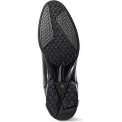 Ariat Womens Nitro Max Long Riding Boots 10031676 - Black 11 Ariat Womens Nitro Max Long Riding Boots 10031676 - Black -Equestrian Sports Series Ariat Mens Nitro Max Long Riding Boots 10031491 Black 3.700x700