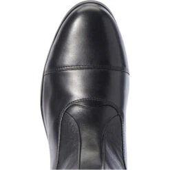 Ariat Womens Nitro Max Long Riding Boots 10031676 - Black 12 Ariat Womens Nitro Max Long Riding Boots 10031676 - Black -Equestrian Sports Series Ariat Mens Nitro Max Long Riding Boots 10031491 Black 4.700x700