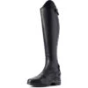 Ariat Womens Nitro Max Long Riding Boots 10031676 - Black -Equestrian Sports Series Ariat Mens Nitro Max Long Riding Boots 10031491 Black.700x700