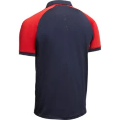 Ariat Mens Team 3.0 Polo Shirt 10030355 - Navy 13 Ariat Mens Team 3.0 Polo Shirt 10030355 - Navy -Equestrian Sports Series Ariat Mens Team 3.0 Polo Shirt 10030355 Navy 7.700x700