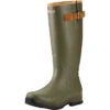 Ariat Mens Burford Wellington Boots - Olive Green 2 Ariat Mens Burford Wellington Boots - Olive Green -Equestrian Sports Series Ariat20Burford20Wellies20Olive20Green20front.700x700