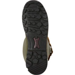 Ariat Mens Burford Wellington Boots - Olive Green 11 Ariat Mens Burford Wellington Boots - Olive Green -Equestrian Sports Series Ariat20Burford20Wellies20Olive20Green20sole.700x700