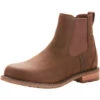 Ariat Mens Wexford H20 Boots Java 2 Ariat Mens Wexford H20 Boots Java -Equestrian Sports Series Ariat20Mens20Boots20Wexford20H2020Java.700x700