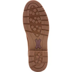 Ariat Mens Wexford H20 Boots Java -Equestrian Sports Series Ariat20Mens20Boots20Wexford20H2020Java20Sole.700x700