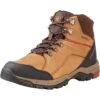 Ariat Mens Skyline H2O Boots Distressed Brown 2 Ariat Mens Skyline H2O Boots Distressed Brown -Equestrian Sports Series Ariat20Mens20Skyline20H2O20Boots20Distressed20Brown20Front.700x700