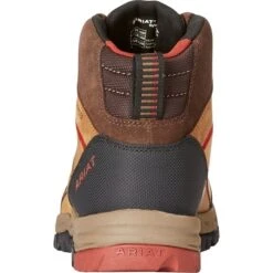 Ariat Mens Skyline H2O Boots Distressed Brown -Equestrian Sports Series Ariat20Mens20Skyline20H2O20Boots20Distressed20Brown20Heel.700x700