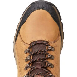 Ariat Mens Skyline H2O Boots Distressed Brown -Equestrian Sports Series Ariat20Mens20Skyline20H2O20Boots20Distressed20Brown20Toe.700x700