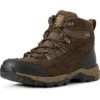 Ariat Mens Skyline Summit GTX Boots Dark Olive 2 Ariat Mens Skyline Summit GTX Boots Dark Olive -Equestrian Sports Series Ariat20Mens20Skyline20Summit20GTX20Boots20Dark20Olive20Front.700x700