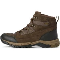 Ariat Mens Skyline Summit GTX Boots Dark Olive -Equestrian Sports Series Ariat20Mens20Skyline20Summit20GTX20Boots20Dark20Olive20Side.700x700