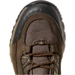 Ariat Mens Skyline Summit GTX Boots Dark Olive -Equestrian Sports Series Ariat20Mens20Skyline20Summit20GTX20Boots20Dark20Olive20Toe.700x700