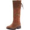 Ariat Womens Langdale H20 Boots 10024982 - Java -Equestrian Sports Series Ariat20Womens20Boots20Langdale20H2020Java.700x700