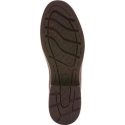 Ariat Womens Langdale H20 Boots 10024982 - Java -Equestrian Sports Series Ariat20Womens20Boots20Langdale20H2020Java Sole.700x700