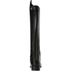 Ariat Womens Capriole Long Riding Boots Black -Equestrian Sports Series Ariat20Womens20Capriole20Long20Riding20Boots20Black20Heel.700x700