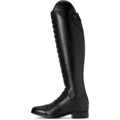 Ariat Womens Capriole Long Riding Boots Black -Equestrian Sports Series Ariat20Womens20Capriole20Long20Riding20Boots20Black20Siide.700x700