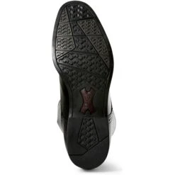 Ariat Womens Capriole Long Riding Boots Black -Equestrian Sports Series Ariat20Womens20Capriole20Long20Riding20Boots20Black20Sole.700x700