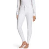 Ariat Womens Tri Factor Grip Full Seat Breeches White 2 Ariat Womens Tri Factor Grip Full Seat Breeches White -Equestrian Sports Series Ariat20Womens20Tri20Factor20Grip20Full20Seat20Breeches20White20front.700x700