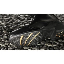 Mountain Horse Womens Aurora Tall Riding Boots - Black Colour Black -Equestrian Sports Series Aurora20tall20boot203.700x700