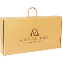 Mountain Horse Womens Serenade Long Riding Boots Black -Equestrian Sports Series Boot Box MH.700x700 1