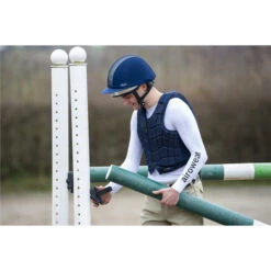 Charles Owen 4 Star Jockey Skull - Silver Colour Silver 8 Charles Owen 4 Star Jockey Skull - Silver Colour Silver -Equestrian Sports Series CHARLES OWEN MARCH20 EDIT 30.700x700