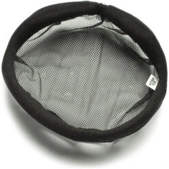 2022 Charles Owen MyPS / MS1 Pro / JS1HP8 Replacement Headband HEADRMYPS - Black