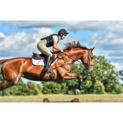 Airowear Mens Air Mesh Body Protector Black -Equestrian Sports Series Copy20of20MLP 2472.700x700 1