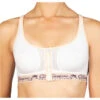 2022 Derriere Equestrian Sporteif Bra DESB17WN - White / Nude -Equestrian Sports Series Derriere20Equestrian20Sporteif20Bra20White20Nude.700x700