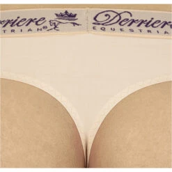 2022 Derriere Equestrian Womens Derriere GDEG15N - Nude -Equestrian Sports Series Derriere20Equestrian20Womens20Derriere20G20DEG15N20 20Nude205.700x700