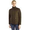 Dubarry Womens Bettystown Jacket Olive 2 Dubarry Womens Bettystown Jacket Olive -Equestrian Sports Series Dubarry20Womens20Jacket20Bettystown20olive.700x700