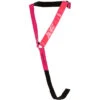 Equisafety Relective Neckband Pink -Equestrian Sports Series Equisafety Reflective Neck Band Pink.700x700