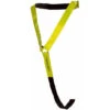 Equisafety Relective Neckband Yellow -Equestrian Sports Series Equisafety Reflective Neck Band Yellow.700x700